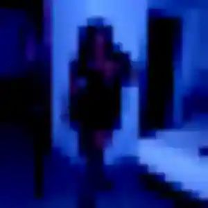 Photo de Yvonne à Chartres (30 ans) - rencontre cougar anonyme