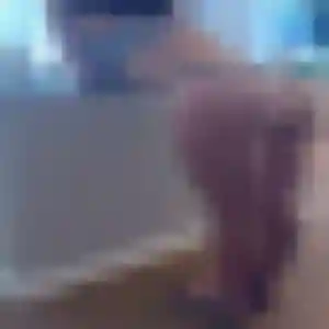 Fanny, 29 ans, en ligne à Chasseneuil-du-Poitou pour une rencontre coquine