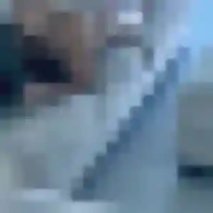Gladys, 44 ans, en ligne à Chasseneuil-du-Poitou pour un rencontre cougar