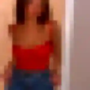 Harmony, 34 ans, cherche un rencontre cougar à Chasseneuil-du-Poitou