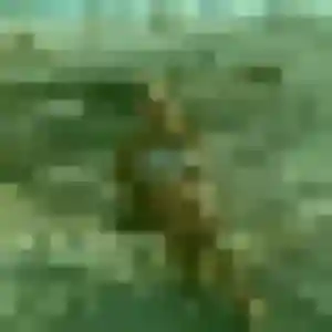 Profil de Margot à Chasseneuil-du-Poitou (37 ans) - rencontre cougar gratuit
