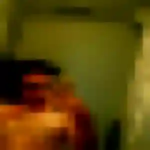 Erika (30 ans) à Chasseneuil-sur-Bonnieure attend un rencontre cougar ce soir
