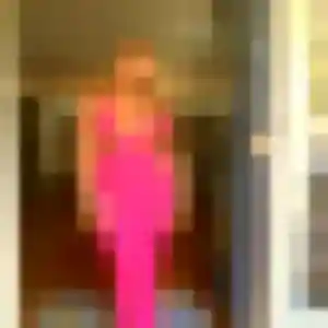 Gaelle de Chasseneuil-sur-Bonnieure, 40 ans - rencontre cougar discret