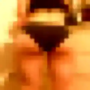 Jolie Nicole, 26 ans à Chasseneuil-sur-Bonnieure - la contacter