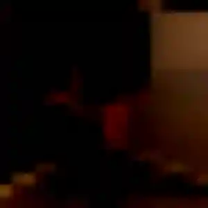 Roxane (45 ans) à Chasseneuil-sur-Bonnieure attend un rencontre cougar rapidement
