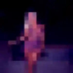 Virginie, femme de 42 ans veut rencontre cougar à Chasseneuil-sur-Bonnieure