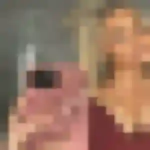 Rejoins Theresa, 34 ans à Château-Gontier-sur-Mayenne en privé