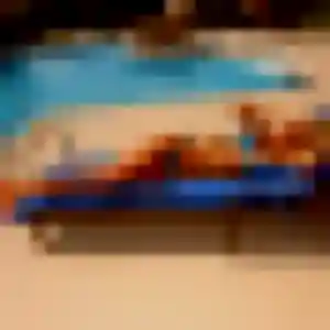 Albertine de Château-Landon, 42 ans - rencontre cougar sans lendemain