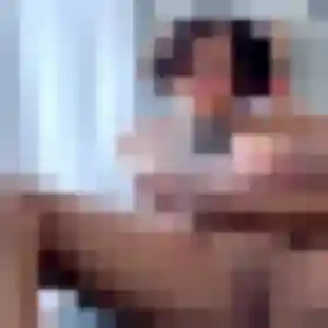 Photo privée de Flavie, 42 ans à Château-Landon - plan discret