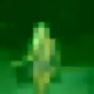 Photo privée de Inaya, 44 ans à Château-Landon - rencontre coquine