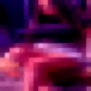 Zina, femme de 31 ans cherche rencontre cougar à Château-Landon