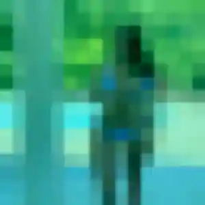Jolie Geraldine, 37 ans à Château-Renault - voir sa photo