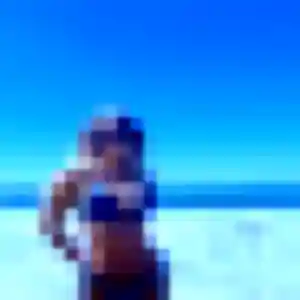 Photo sexy de Valerie, 31 ans à Château-Renault - rencontre sans lendemain