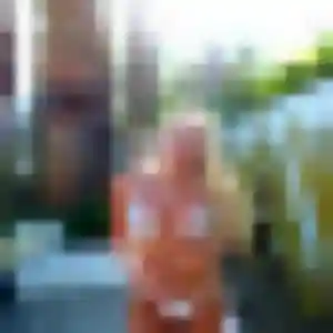 Honorine, fille de 27 ans cherche rencontre cougar à Château-Thébaud