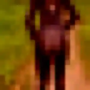 Photo exclusive de Solene, 34 ans à Château-Thébaud - rencontre coquine