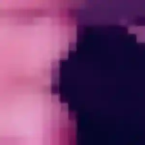 Jolie Anna, 35 ans à Châteaubernard - découvrir son profil