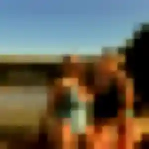 Photo de Ghislaine à Châteaubernard (26 ans) - rencontre cougar anonyme
