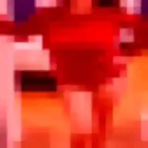 Photo perso de Jade, 35 ans à Châteaubernard - rencontre coquine
