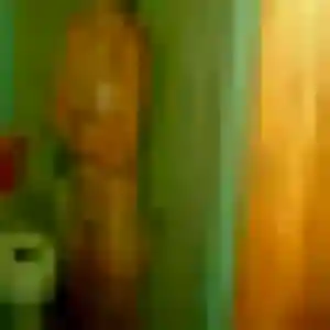 Ameline, femme de 20 ans cherche rencontre cougar à Châteaubourg