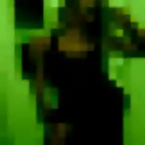 Diane (38 ans) à Châteaubourg propose une rencontre maintenant