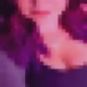 Helena de Châteaubourg, 31 ans - rencontre cougar discret