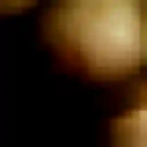Urielle (41 ans) à Châteaubourg attend un rencontre cougar maintenant