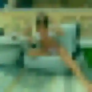 Ketty, 35 ans, disponible à Châteaubriant pour un rencontre cougar