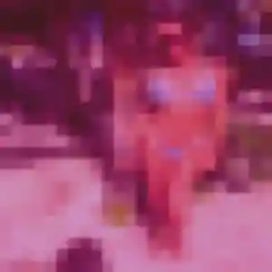 Muriel, 42 ans, disponible à Châteaubriant pour un rencontre cougar