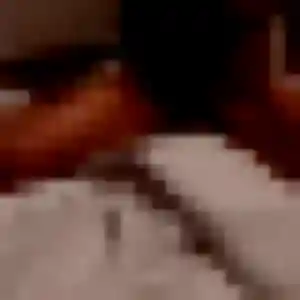 Rencontre Nadia, 27 ans à Châteaubriant en privé
