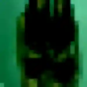 Profil de Adelaide à Châteaudun (35 ans) - rencontre cougar gratuit