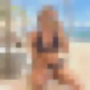 Photo de Berengere à Châteaudun (24 ans) - rencontre cougar anonyme