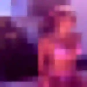 Nina, 41 ans, connectée à Châteaudun pour une rencontre coquine