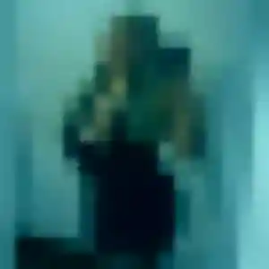 Anouk (39 ans) à Châteaugiron attend un rencontre cougar maintenant