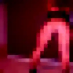 Jolie Alice, 41 ans à Châteaulin - voir sa photo