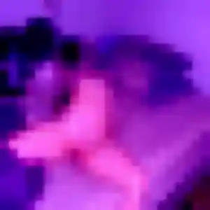 Gwenaelle, 40 ans, dispo pour rencontre cougar à Châteaulin