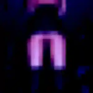 Découvre Janine, 42 ans à Châteaulin gratuitement