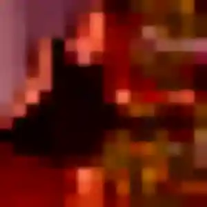Profil de Marie-Cecile à Châteaulin (40 ans) - rencontre cougar gratuit