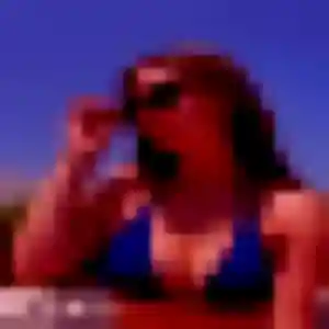 Maya, 44 ans, disponible à Châteaulin pour une rencontre coquine