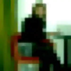 Photo perso de Brigitte, 24 ans à Châteauneuf-du-Faou - rencontre coquine