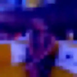 Penelope (19 ans) à Châteauneuf-du-Faou propose une rencontre ce soir