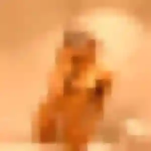 Sexy Yannick, 24 ans à Châteauneuf-du-Faou - voir sa photo