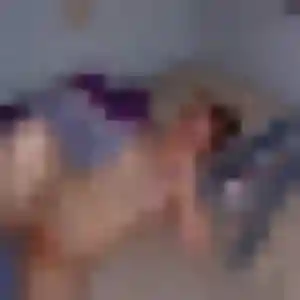 Alessandra, 35 ans, en ligne à Châteauneuf-sur-Charente pour un rencontre cougar