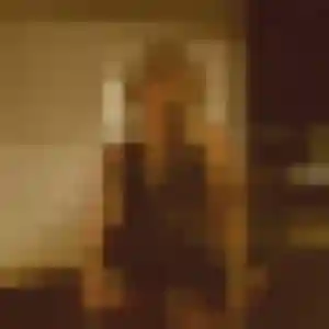 Photo perso de Laure, 20 ans à Châteauneuf-sur-Charente - plan discret