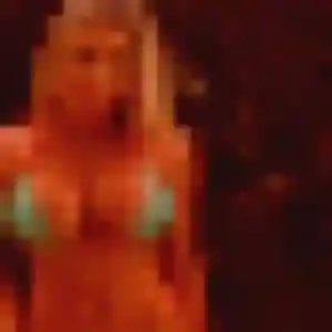 Louna, fille de 26 ans propose rencontre cougar à Châteauneuf-sur-Charente