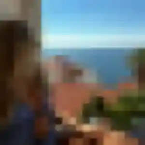 Ursule, 29 ans, en ligne à Châteauneuf-sur-Charente pour un rencontre cougar