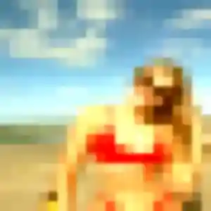 Yolande, 28 ans, connectée à Châteauneuf-sur-Charente pour une rencontre coquine