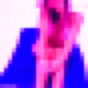 Armelle, 26 ans, connectée à Châteauneuf-sur-Loire pour une rencontre coquine
