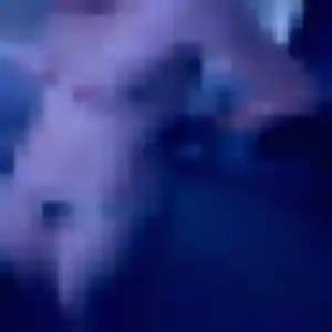 Photo exclusive de Eglantine, 27 ans à Châteauneuf-sur-Loire - plan discret