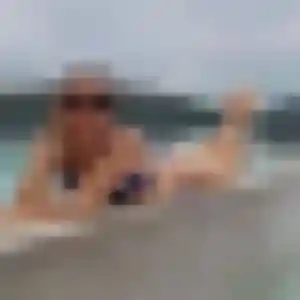 Photo exclusive de Gaia, 23 ans à Châteauneuf-sur-Loire - rencontre coquine
