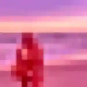 Photo de Ibtissam à Châteauneuf-sur-Loire (44 ans) - rencontre cougar anonyme